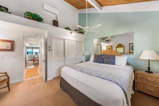 Kahana Village 33 · KHV 33 Oceanfront 2BD Villa Spectacular Ocea - 3