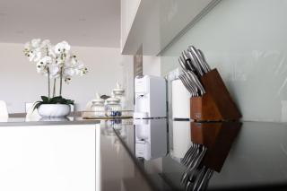 Casa Pedra de Sal - 1