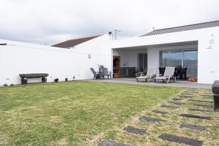 Casa Pedra de Sal - 6