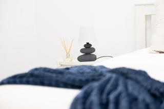 Casa Pedra de Sal - 5