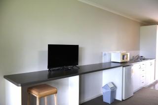 Victory Hotel Motel Gympie - 4