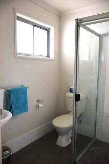 Victory Hotel Motel Gympie - 3