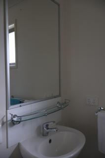 Victory Hotel Motel Gympie - 2