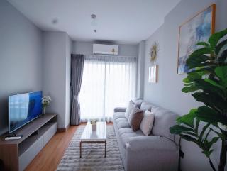 Meet Amazing Sky River in Chiang Mai Down town 060N39 - 8