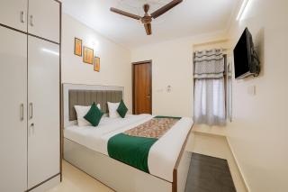 Hotel Raj Palace - 0