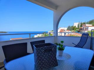 Apartment in Primosten - Sibenik Riviera 36595 - 0