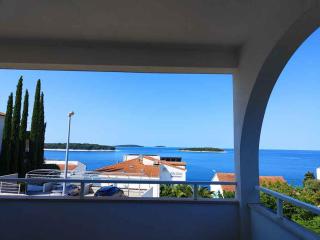 Apartment in Primosten - Sibenik Riviera 36595 - 7
