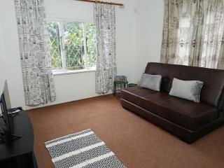 Serendipity-on-Symmonds Cottage - 7