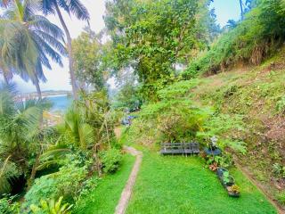 Talalla Wonder View - 3