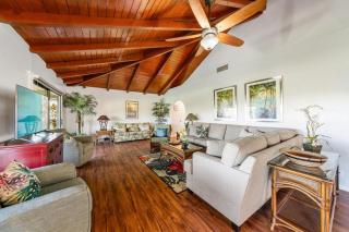 International Colony Club 41 · ICC 41 Remodeled 3BD Cottage w He - 3