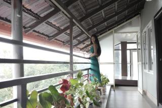 Hotel Orchard Coorg - 9