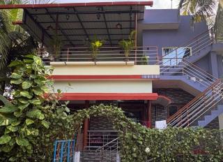 Vaishvi Homestay - Kāsarkod - 8