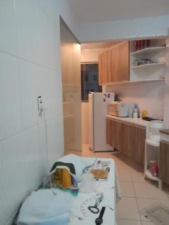 Edifício Batista Campos - 9