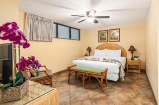 Papakea K103 · PK K103 Ocean views Condo | Lanai + AC + Pool - 3