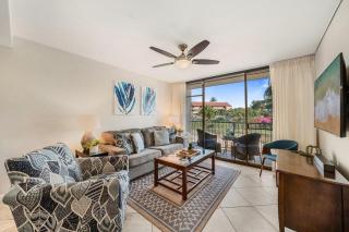 Pacific Shores B303 · PacSB303 Spacious Kihei 2BR w/Pool, AC & S - 5