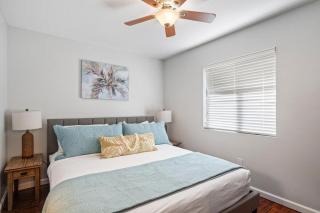 Pacific Shores B303 · PacSB303 Spacious Kihei 2BR w/Pool, AC & S - 2