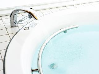 Kaamlanai Harbor - Vacation STAY 48860v - 8