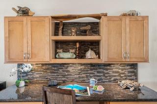 Hale Kamaole 171 · HAK 171 Ground Floor Condo Near Beach w AC - 5