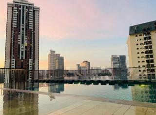 Chamber Queen Residents - 7