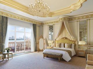 Raffles The Palm - 2