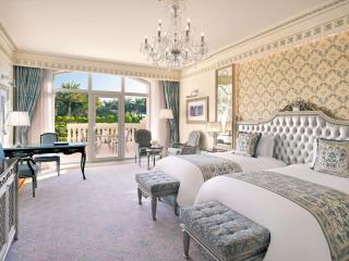 Raffles The Palm - 1