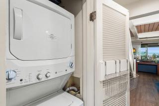 Kahana Village 3 · KHV 3 Remodeled 2BD Condo with Oceanfront Lan - 7