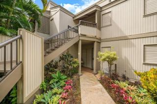 Wailea Ekolu 907 · WE 907 2BD Wailea with Breathtaking Ocean Vie - 5