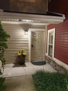 Cozy Condo for ND and Business stay - 7