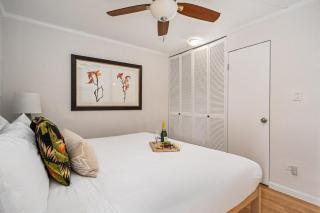 Paki Maui 217 · PM 217 Cozy 1BR Oceanfront Condo w Pool - 5