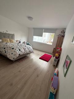 Casa amplia y acogedora, en Miraflores - 3