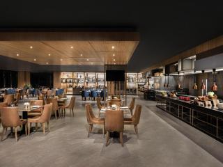 Novotel Chandigarh Tribune Chowk - 3