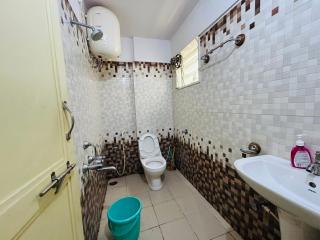 Raya 2 bhk flats - 3