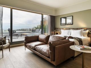 Costanero Hotel Montevideo - MGallery Collection - 4