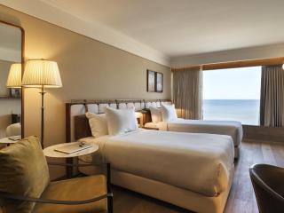 Costanero Hotel Montevideo - MGallery Collection - 3