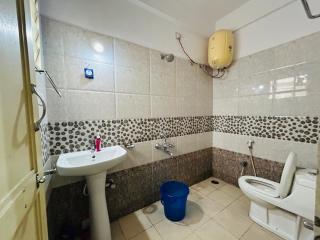 Raya 2 bhk flats - 1