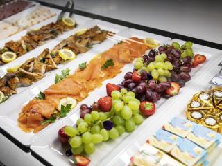 Tribe Amsterdam City - 4