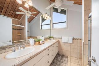 Kahana Village 17 · KHV 17 Spacious 2BD Condo w Oceanviews and S - 4