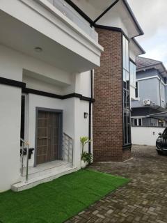 Luxury Let Concepts - 7