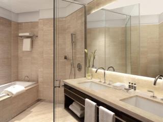 Hyde Hotel Dubai - 4