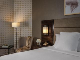 Hyde Hotel Dubai - 1