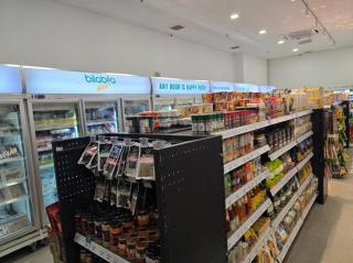 Chamber Queen Residents - 2