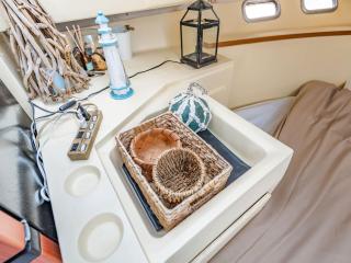 Kaamlanai Harbor - Vacation STAY 48860v - 7