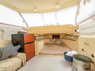 Kaamlanai Harbor - Vacation STAY 48860v - 8