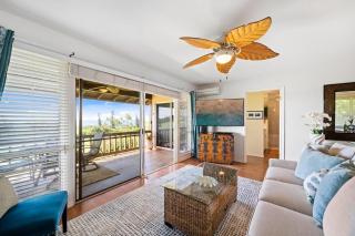 Kaanapali Plantation 10 · KPL 10 Panoramic Ocean Views 2BD near - 9