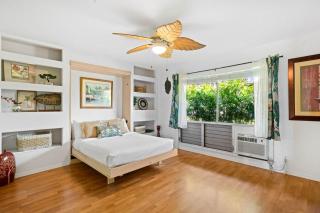 Kaanapali Plantation 10 · KPL 10 Panoramic Ocean Views 2BD near - 1