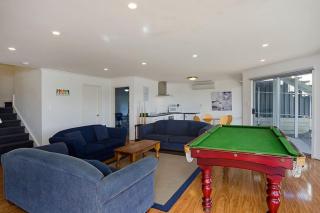 Muritai Port Elliot - 7 Watson Cres - No Linen Included - 6