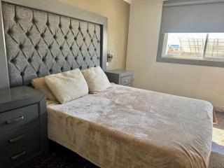 SUITE 4, Centro de Cuauhtemoc Chihuahua - 0