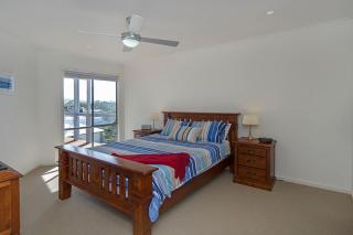 Muritai Port Elliot - 7 Watson Cres - No Linen Included - 3