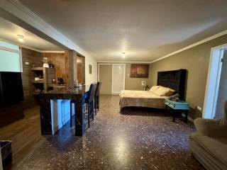 SUITE 4, Centro de Cuauhtemoc Chihuahua - 1