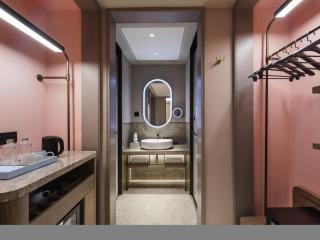 Mercure Shanghai Jinqiao - Shanghai - 2